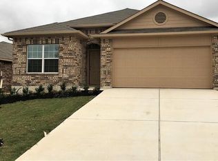 1713 Deodara Dr, Cedar Park, TX 78613