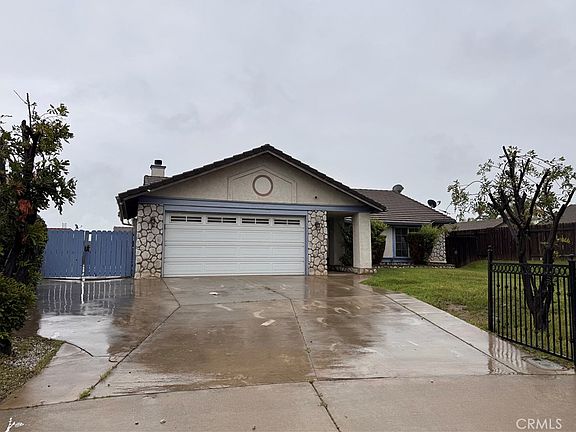 3rd image of 1255 Comiskey Ct