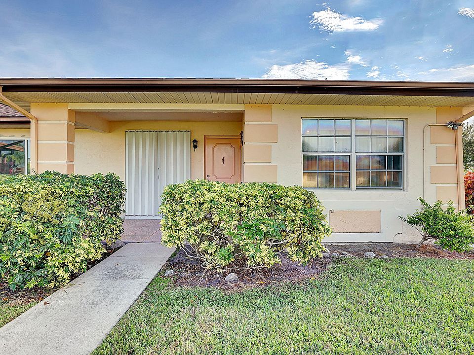 1st image of 5852 Dream Court #35d