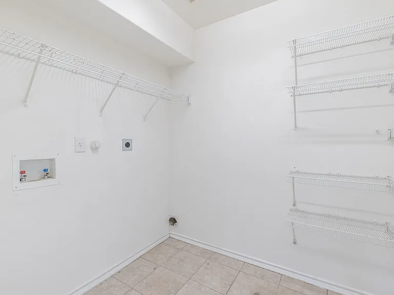 635 Lynx Mountain — Photo 20