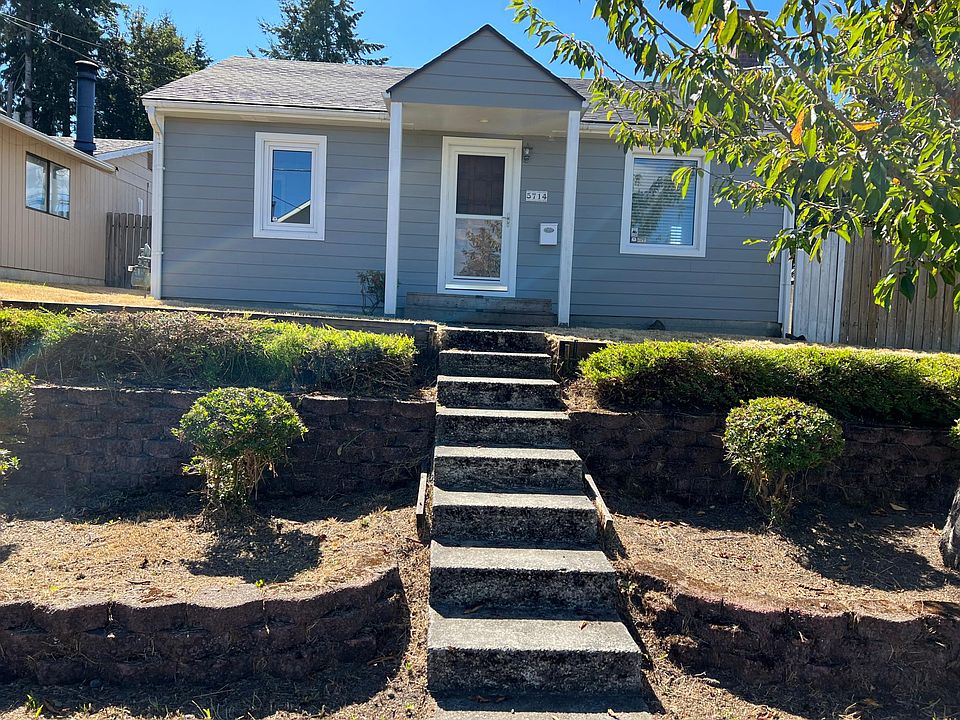 1st image of 5714 N 45th St