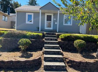 5714 N 45th St, Tacoma, WA 98407
