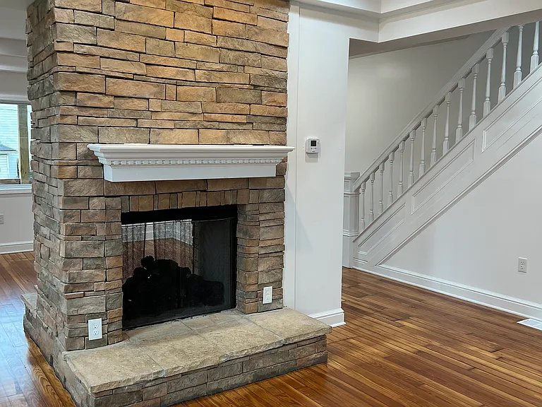 6 Morgan St — Photo 8