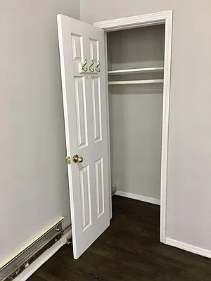 Rented by North City Living, LLC | media 22