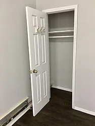 Rented by North City Living, LLC