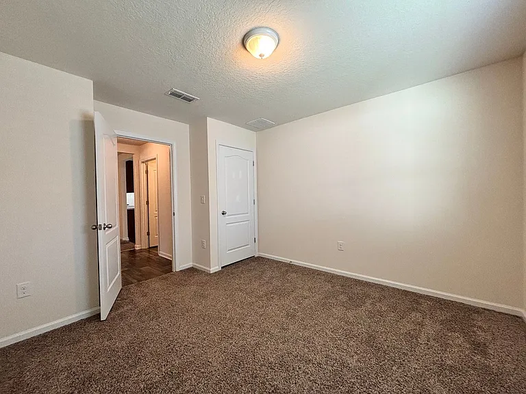1763 Eagle View Way — Photo 10