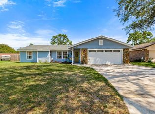 3211 Southwell Ct, Jacksonville, FL 32225