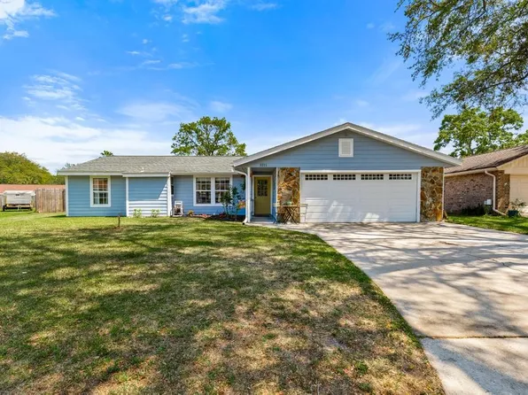 3211 Southwell Ct, Jacksonville, FL 32225