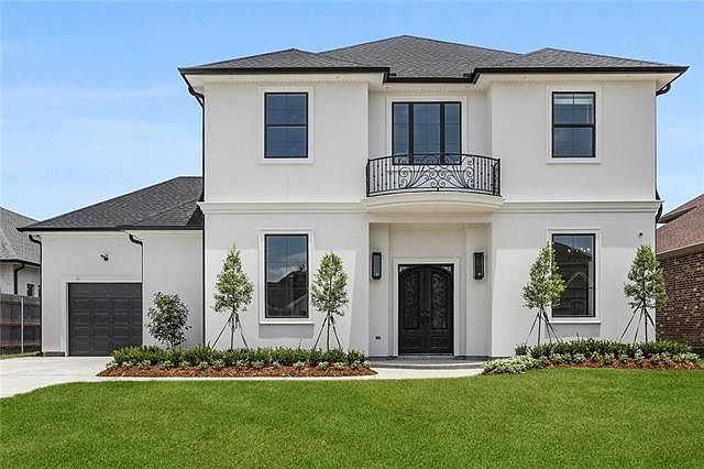 1st image of 212 Bayou Gentilly Ln