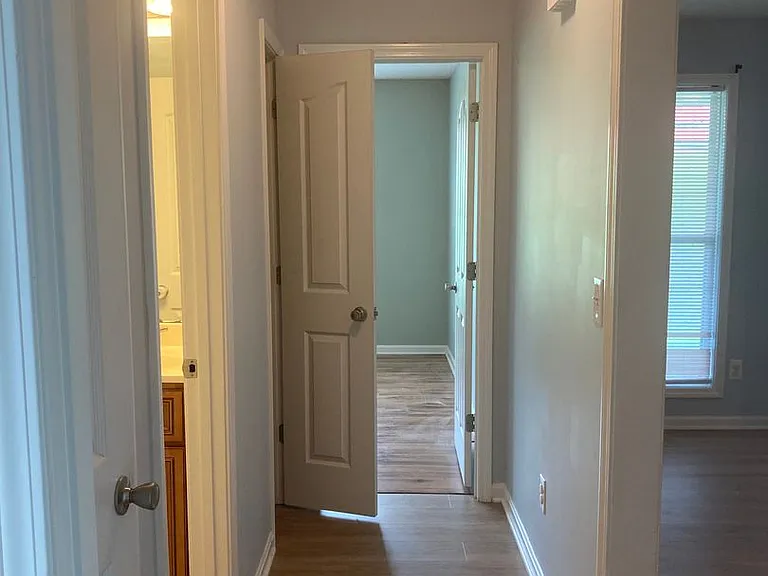 205 Royal Birkdale Ct — Photo 49