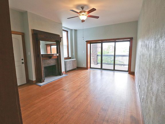 5th image of 315 N 5th St #2-3