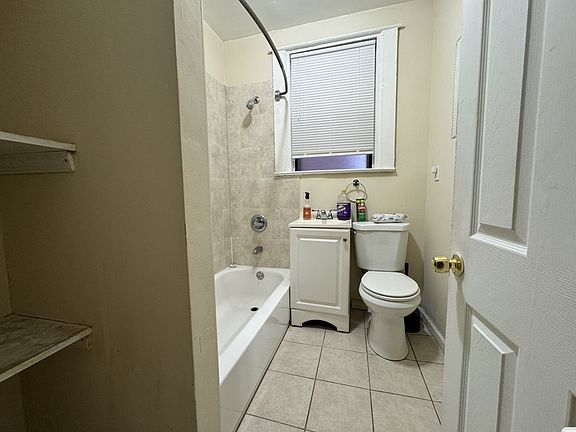 5th image of 114 Neptune Ave #2L