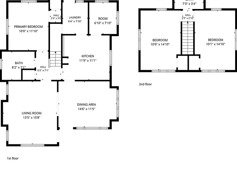 120 Johnson St — Photo 33