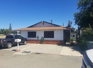 2520 Davis Way, Live Oak, CA 95953