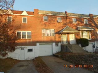 3921 Gideon Rd, Brookhaven, PA 19015