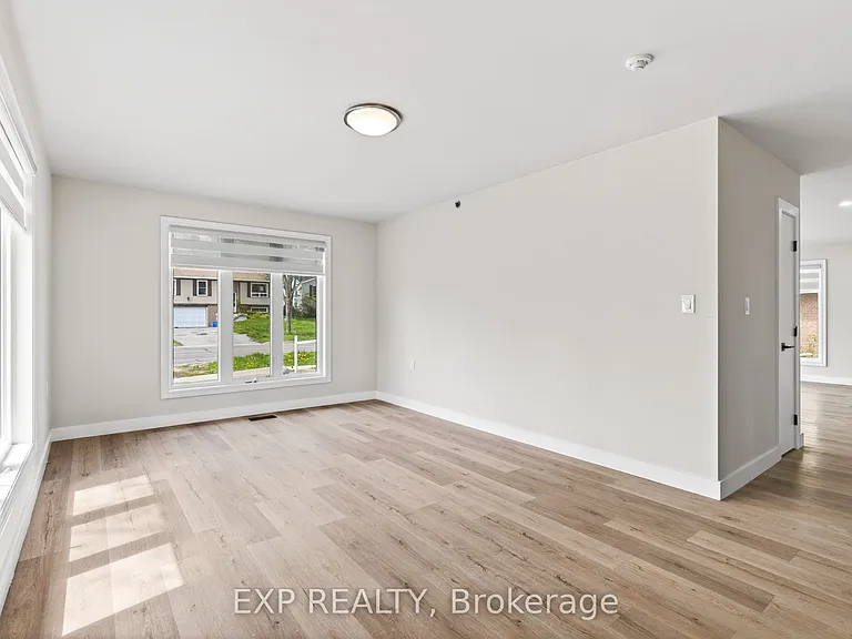 263 Anne St N #1 — Photo 18
