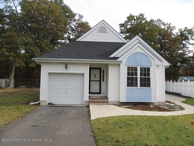 1st image of 38 Edna Ct