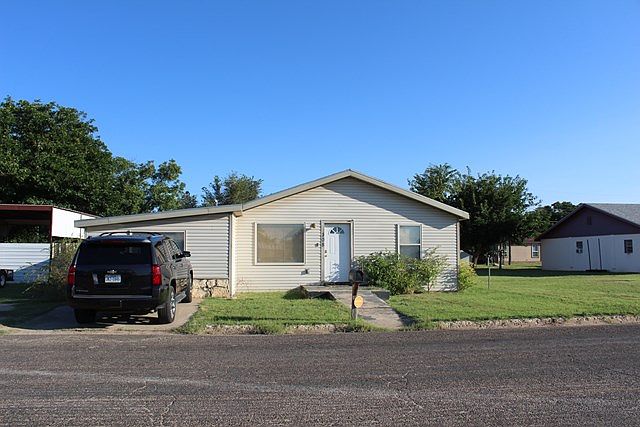 1st image of 308 SW Avenue D