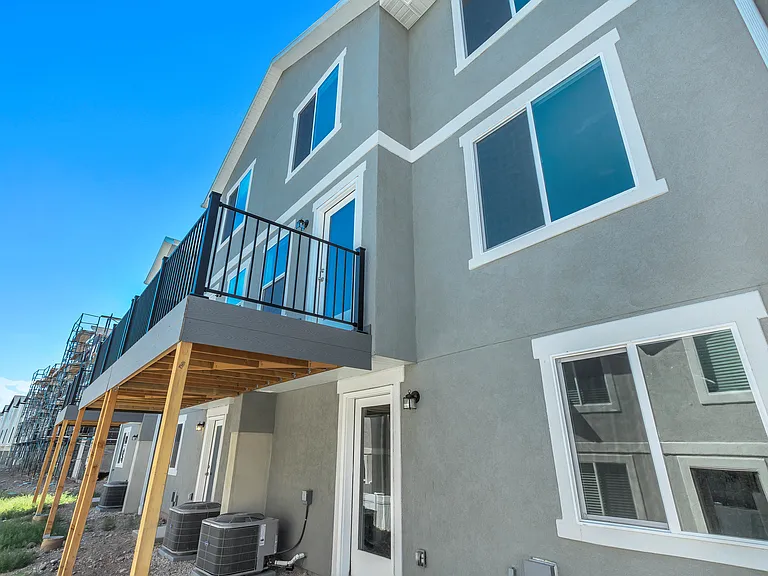 8620 W Bowie Dr — Photo 3