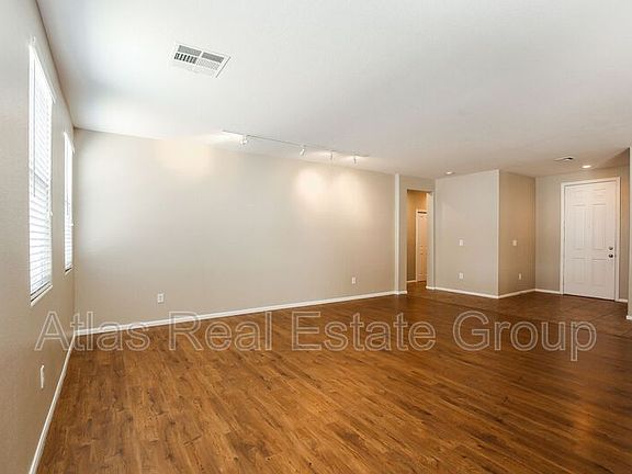 4th image of 6224 Silver Vein St
