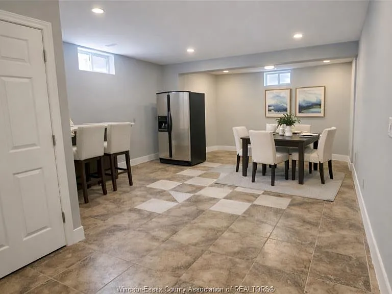 380 Shoreview Cir — Photo 23