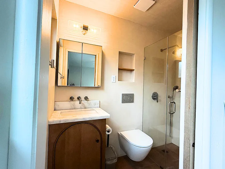 Mira Mar Ave — Photo 16