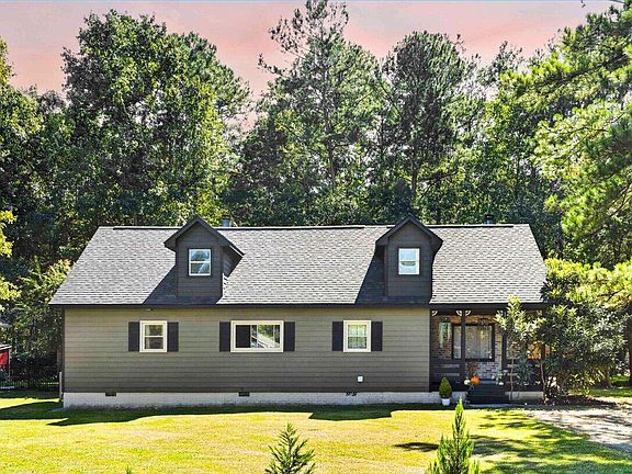 2nd image of 1216 O'T Wallace Blvd