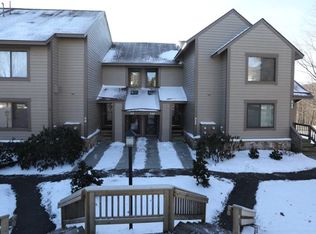 Z11 Sunridge Dr, Seven Springs Resort, PA 15622