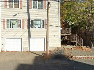 992 Salem St, Malden, MA 02148
