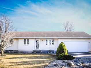 911 Clayton Rd, Colo, IA 50056