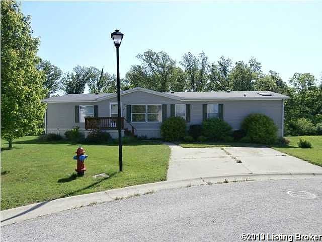 1st image of 58 Harmony Ct