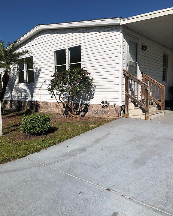 1st image of 2503 Longpine Ln