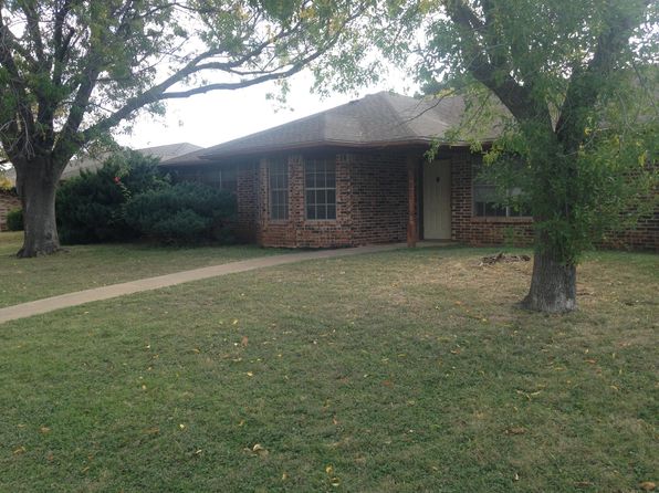 3337 Rock Brook Dr