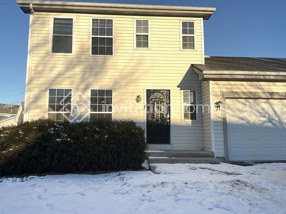 1st image of 20848 W Aspen Ct