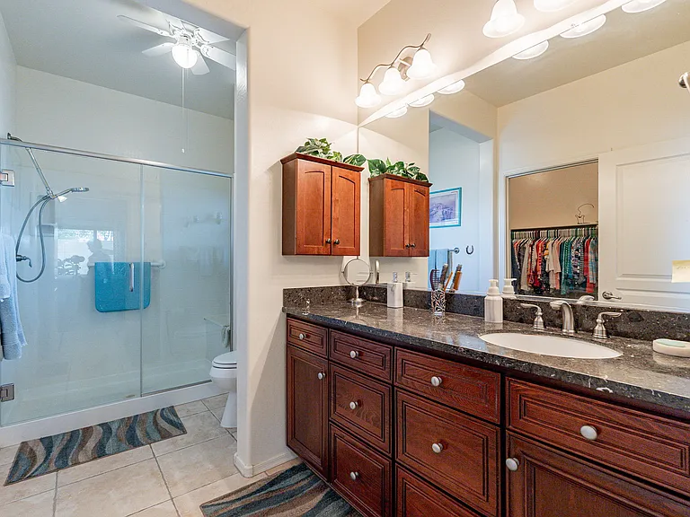 5025 W Buckskin Dr — Photo 9