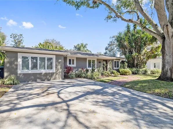 4215 W MORRISON AVENUE, TAMPA, FL 33629