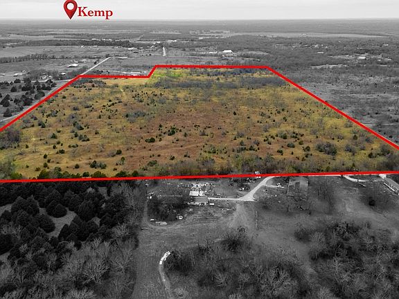 4th image of 14527 County Road 4015