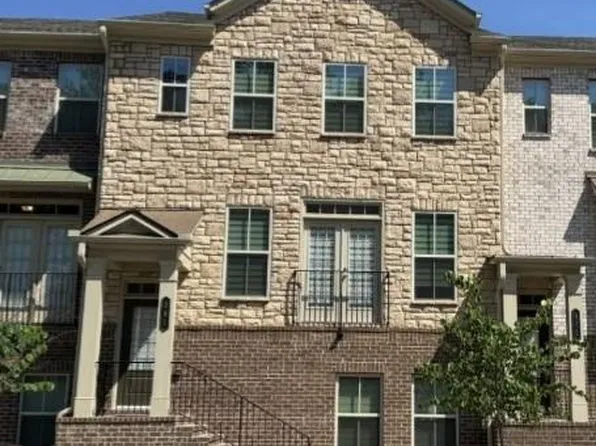 381 Northaven Ave, Suwanee, GA 30024