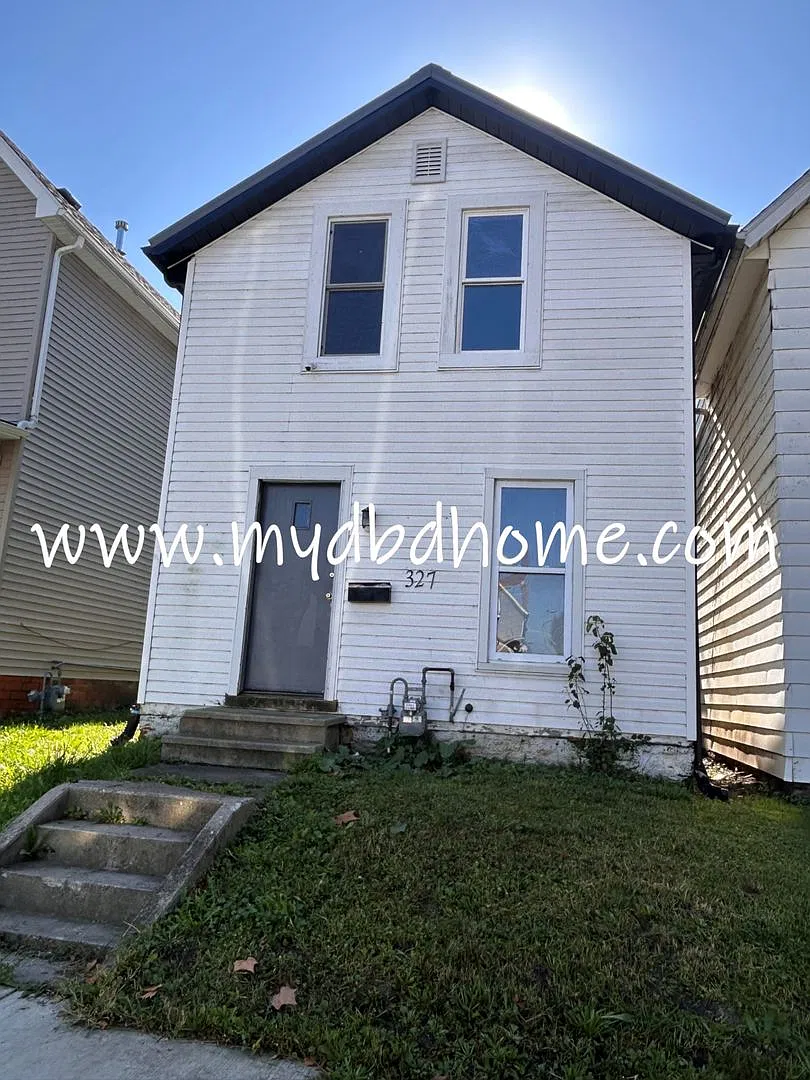 327 Brandriff St. — Photo 1
