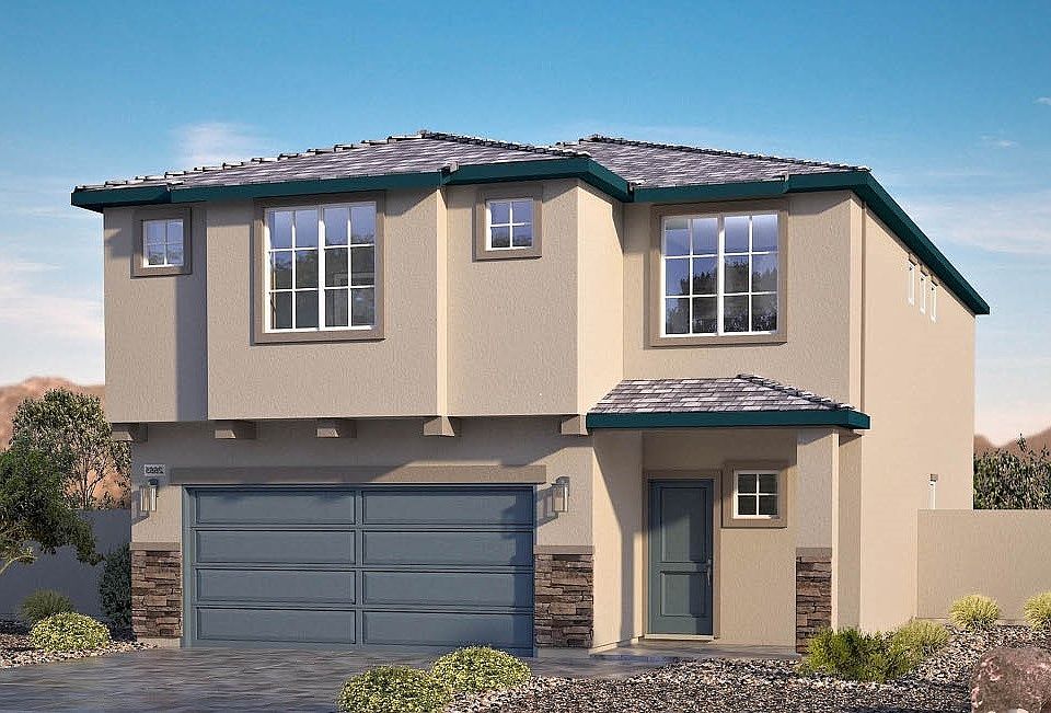 1st image of 4249 Sago Lily St Lot 34