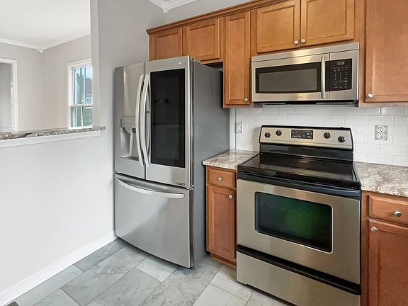 5th image of 918 N 26th St #C