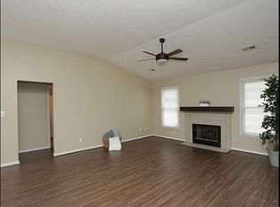 2876 Gateway Park Ln, Lexington, KY 40511