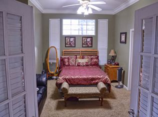 116 SW Oakwood Ct, Lake City, FL 32024
