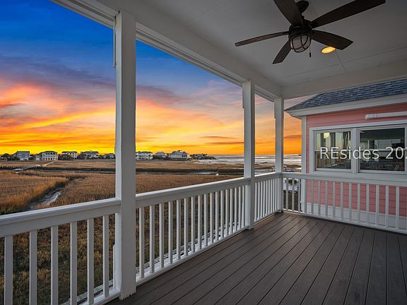 5th image of 34 Sea Mist Rd