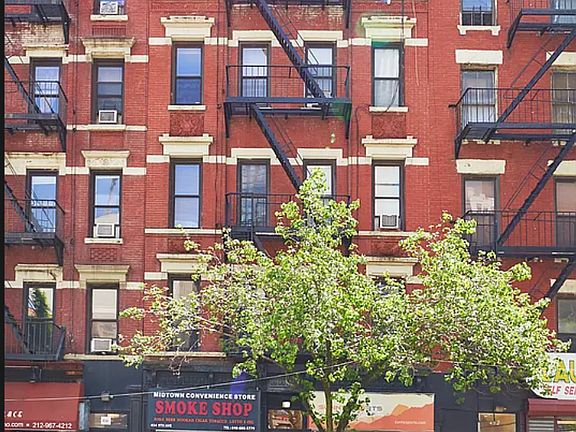 3rd image of 454 9th Ave APT 9