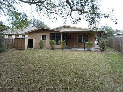 2nd image of 27535 Lois Dr