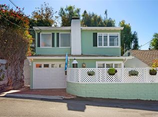 571 Lombardy Ln, Laguna Beach, CA 92651