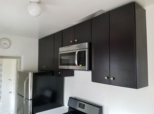 207 19th St APT B, San Diego, CA 92102