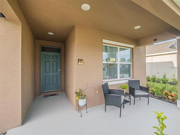 2nd image of 4885 PANGA AVENUE
