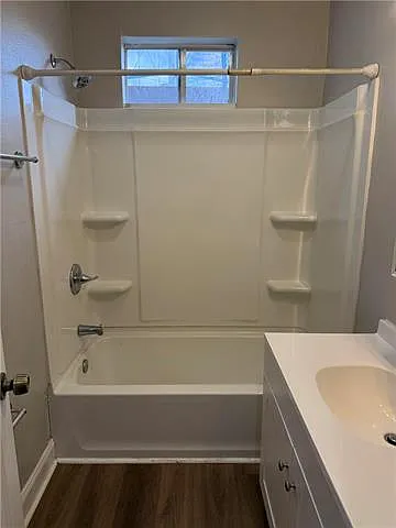 322 Marrero Rd — Photo 8